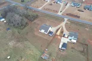 3741 Hwy 83, Good Hope, GA 30641 - Photo 46