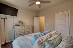 3741 Hwy 83, Good Hope, GA 30641 - Photo 28