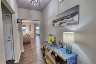 3741 Hwy 83, Good Hope, GA 30641 - Photo 6