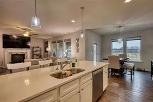 3741 Hwy 83, Good Hope, GA 30641 - Photo 14