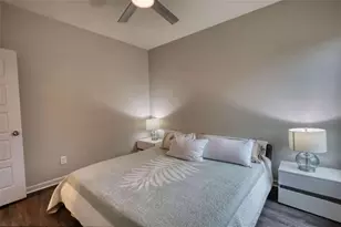 3741 Hwy 83, Good Hope, GA 30641 - Photo 32