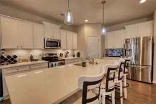 3741 Hwy 83, Good Hope, GA 30641 - Photo 12