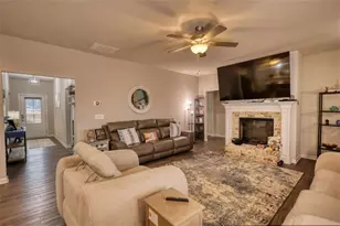 3741 Hwy 83, Good Hope, GA 30641 - Photo 8