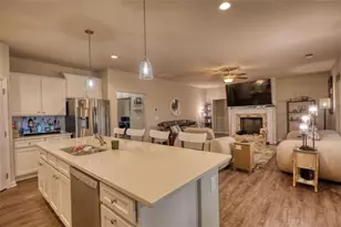 3741 Hwy 83, Good Hope, GA 30641 - Photo 16