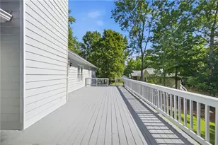 2840 Lake Ct, Cumming, GA 30041 - Photo 80