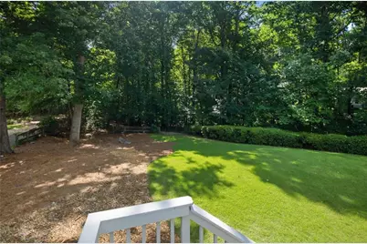 2840 Lake Court, Cumming, GA 30041 - Photo 84