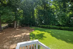 2840 Lake Ct, Cumming, GA 30041 - Photo 84