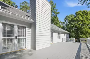 2840 Lake Ct, Cumming, GA 30041 - Photo 82