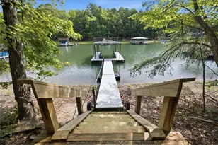 2840 Lake Ct, Cumming, GA 30041 - Photo 6