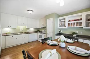 2840 Lake Ct, Cumming, GA 30041 - Photo 28