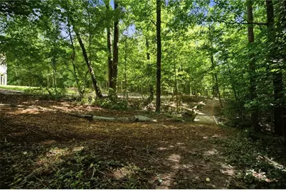 2840 Lake Court, Cumming, GA 30041 - Photo 86
