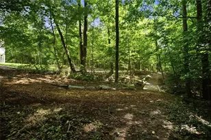 2840 Lake Ct, Cumming, GA 30041 - Photo 86