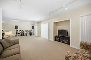 2840 Lake Ct, Cumming, GA 30041 - Photo 60
