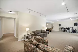 2840 Lake Ct, Cumming, GA 30041 - Photo 62