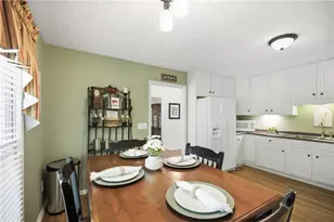 2840 Lake Ct, Cumming, GA 30041 - Photo 30