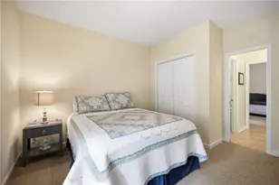 2840 Lake Ct, Cumming, GA 30041 - Photo 72