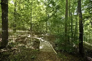 2840 Lake Ct, Cumming, GA 30041 - Photo 12