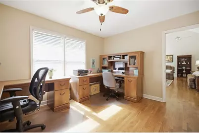 2840 Lake Court, Cumming, GA 30041 - Photo 42