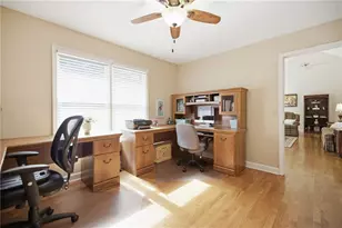 2840 Lake Ct, Cumming, GA 30041 - Photo 42