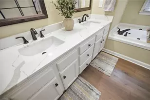 2840 Lake Ct, Cumming, GA 30041 - Photo 54