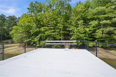 2840 Lake Court, Cumming, GA 30041 - Photo 96