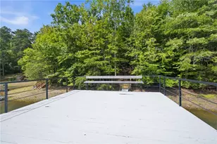 2840 Lake Ct, Cumming, GA 30041 - Photo 96