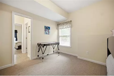 2840 Lake Court, Cumming, GA 30041 - Photo 74
