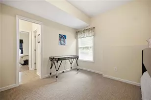 2840 Lake Ct, Cumming, GA 30041 - Photo 74