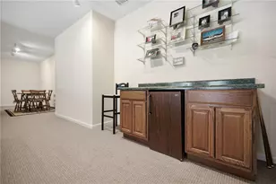2840 Lake Ct, Cumming, GA 30041 - Photo 68