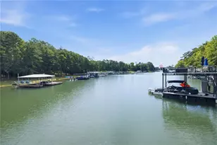 2840 Lake Ct, Cumming, GA 30041 - Photo 16