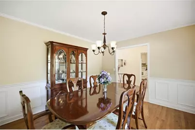 2840 Lake Court, Cumming, GA 30041 - Photo 34