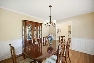 2840 Lake Ct, Cumming, GA 30041 - Photo 34