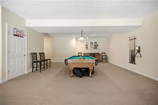 2840 Lake Ct, Cumming, GA 30041 - Photo 66