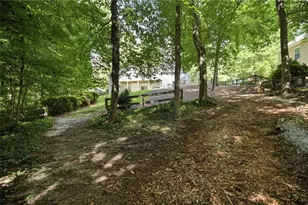 2840 Lake Ct, Cumming, GA 30041 - Photo 94