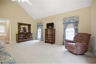 2840 Lake Court, Cumming, GA 30041 - Photo 48