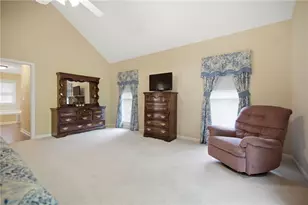 2840 Lake Ct, Cumming, GA 30041 - Photo 48