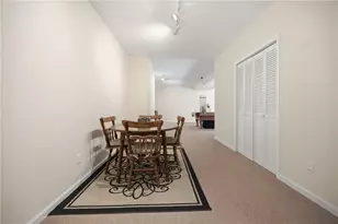 2840 Lake Ct, Cumming, GA 30041 - Photo 70