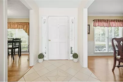 2840 Lake Court, Cumming, GA 30041 - Photo 20