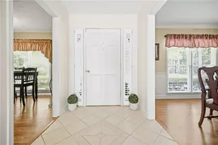 2840 Lake Ct, Cumming, GA 30041 - Photo 20