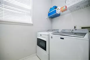 2840 Lake Ct, Cumming, GA 30041 - Photo 76