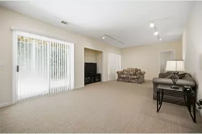 2840 Lake Court, Cumming, GA 30041 - Photo 64