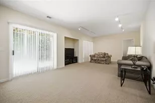 2840 Lake Ct, Cumming, GA 30041 - Photo 64