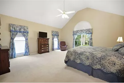 2840 Lake Court, Cumming, GA 30041 - Photo 46