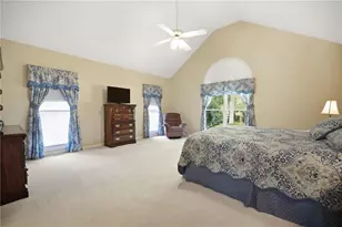 2840 Lake Ct, Cumming, GA 30041 - Photo 46