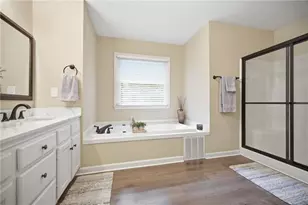 2840 Lake Ct, Cumming, GA 30041 - Photo 50