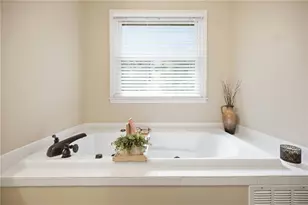 2840 Lake Ct, Cumming, GA 30041 - Photo 52