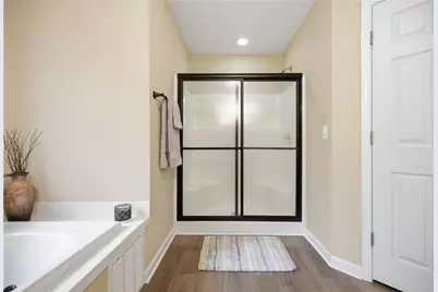 2840 Lake Court, Cumming, GA 30041 - Photo 56