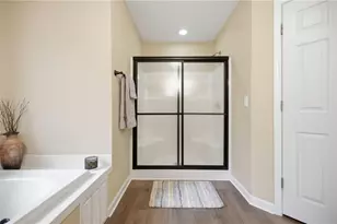 2840 Lake Ct, Cumming, GA 30041 - Photo 56