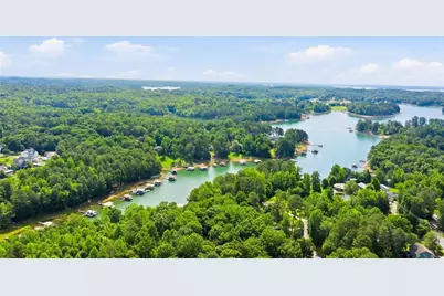 2840 Lake Court, Cumming, GA 30041 - Photo 14