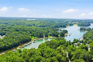 2840 Lake Ct, Cumming, GA 30041 - Photo 14